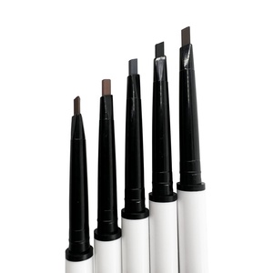 Mechanical Pencils3560