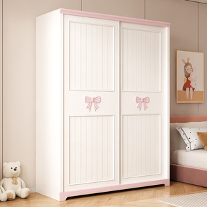 Baby Storage Cabinets12193