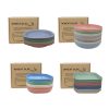 Promotional Tableware9379