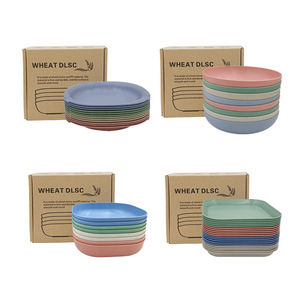 Promotional Tableware9379