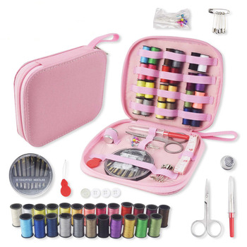 Other Sewing Supplies79515