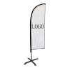 Promotional Lanyards397