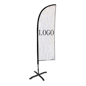 Promotional Lanyards397