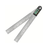 Protractors8432