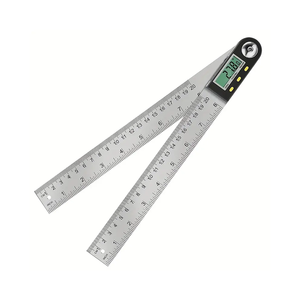 Protractors8432