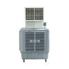 Home HVAC Air Conditioning Systems14171