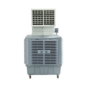 Home HVAC Air Conditioning Systems14171