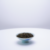 Green Tea78379