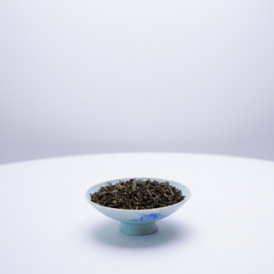 Green Tea78379