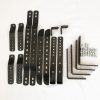Motorcycle Ramps & Parking Stands17101