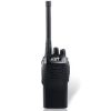 Intercom & PA Systems10224