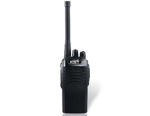 Intercom & PA Systems10224
