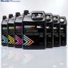 All-purpose Cleaners3346