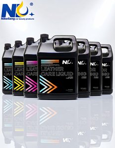All-purpose Cleaners3346
