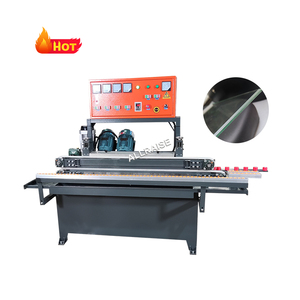 H5d294cd9c87b48fe8f5a3a62d39c56bc5_300x300