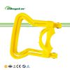Water Tank Tie Rods5266