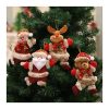 Christmas Gift Goods9511