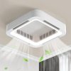 Ceiling Fan Lights3467