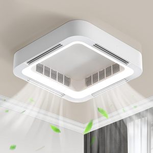 Ceiling Fan Lights3467