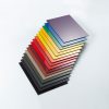 Aluminum Plastic Composite Panels6767