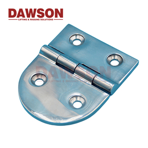 Marine Stainless Hardware13289