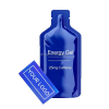 Energy Drinks745