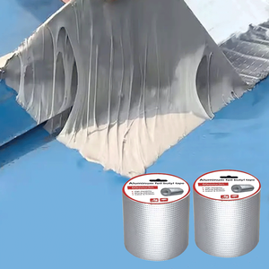 H5d595597b485442c9ab886c8e4b54e9ei_300x300