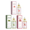 Intimate Care Essential Oils5000
