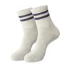 Toddler Socks81284