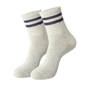 Toddler Socks81284