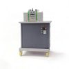 Other Plastic Auxiliary Equipment10406