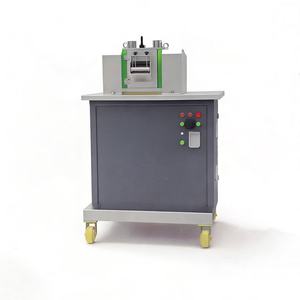 Other Plastic Auxiliary Equipment10406