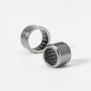 Bearing Steel10926