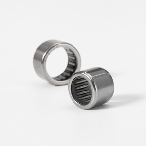 Bearing Steel10926