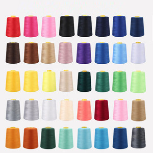 Woven Textile Crafts12798