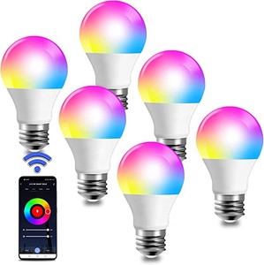 H5d6d832e6a014219bfe2fd1f31005b55f_300x300