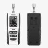 Environmental Data Logger89116