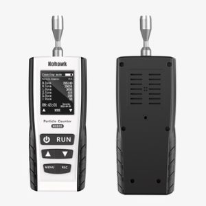 Environmental Data Logger89116