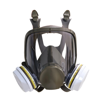 H5d73df06bcbb47e3ab81d324d63b4e6fu_350x350