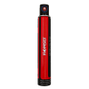 Fuel Cell14758