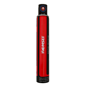 Fuel Cell14758