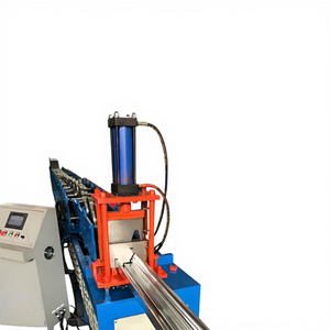 Door & Window Processing Machine13064