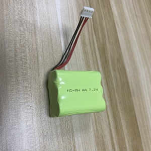 H5d89496c540b49d6bd61743e75e62d64k_300x300