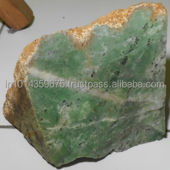 H5d90cad048d545a297312a24e5be651dI_350x350