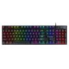 Laptop keyboard Factory Code 17697
