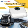 Parking Air Conditioners1629