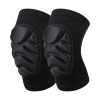Ski ankle protection pad Factory Code 20867