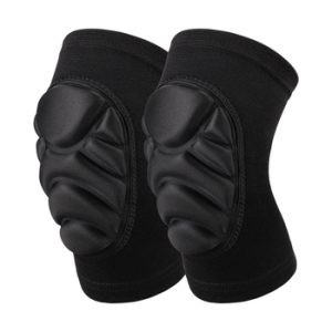 Ski ankle protection pad Factory Code 20867