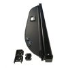 Trunk Organizers & Accessories5135