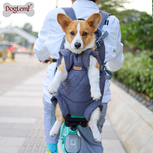 Pet Backpack Carriers15054